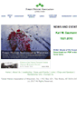 Mobile Screenshot of chipsandsawdust.com